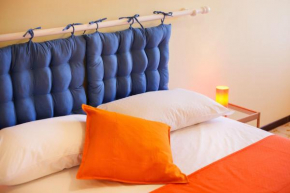  B&B Sorrento Sunshine  Сорренто